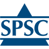 spsc